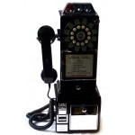 telefono-retro-cabina-crosley