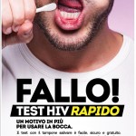 FALLO_GENERICO