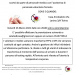 locandina-test-marzo