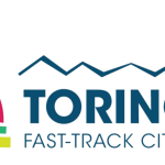 torino-fast-track-city-senza-sfondo