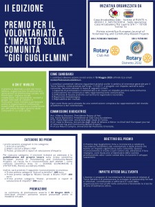locandina-gigi-guglielmini