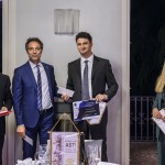 _z6b4985-migliorato-nr