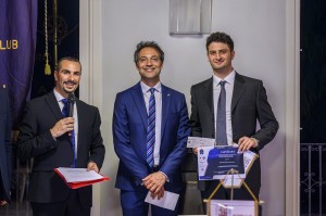 _z6b4987-migliorato-nr
