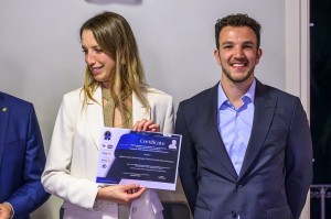 _z6b5034-migliorato-nr