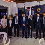 _z6b5107-migliorato-nr