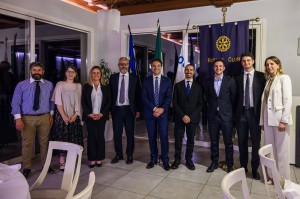 _z6b5107-migliorato-nr